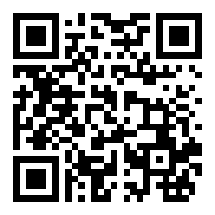 read修复工具下载论坛版办公版安卓破解Web2.0版无条件试用