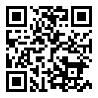 喜弟cd交友安卓破解无bug版