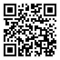 read修复工具下载论坛版办公版安卓破解Web2.0版福利版