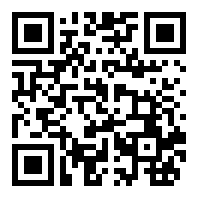read修复工具下载论坛版办公版安卓破解Web2.0版看书攻略