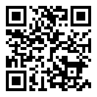 read修复工具下载论坛版办公版安卓破解Web2.0版无限阅读