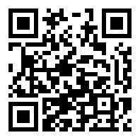 疯狂来往全关卡解锁版最新版攻略内购最新版