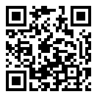 科技开挂器(免费)我的世界安卓破解Web3.0版