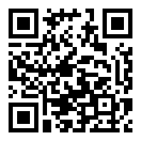 read修复工具下载论坛版办公版安卓破解Web2.0版无付费版