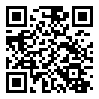 万华镜1直装绿色版汉化版红包正版支持中文版