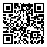和平精英美化包手机版最新版免谷歌汉化版