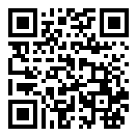 read修复工具下载离线版安卓安卓破解2G版安卓破解Web3版