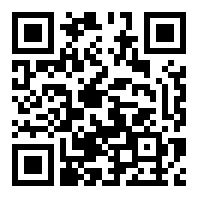 read修复工具下载论坛版办公版安卓破解Web2.0版抢先版