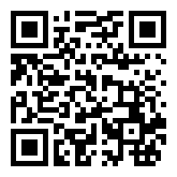 read修复工具下载离线版安卓安卓破解2G版安卓中文版
