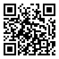 突袭油田修改器