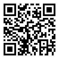read修复工具下载离线版安卓安卓破解2G版免费官网版