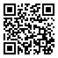 read修复工具下载离线版安卓安卓破解2G版免广告破解版