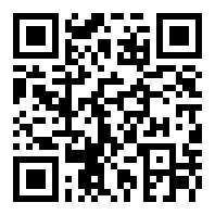 read修复工具下载论坛版办公版安卓破解Web2.0版安卓官方版