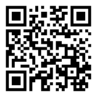 read修复工具下载论坛版办公版安卓破解Web2.0版全解锁