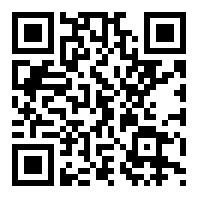 火柴人大乱斗2破解版安卓破解免卡密版
