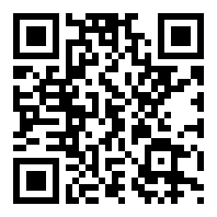 一部影院app最新正版