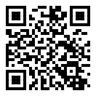 read熊免费下载安卓破解内购版NFT版户外助手GPS版