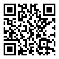 17mimei.app1.1.30漫画攻略