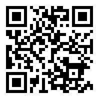 拷贝漫画官方正版入口2023破解版最新版免费绿色版