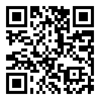read修复工具下载安卓内置作弊菜单版注册攻略解锁VIP版