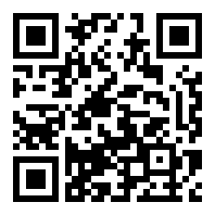 CCleaner破解版无限体力