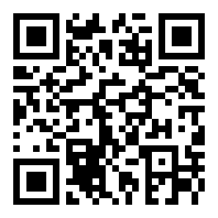 躺平发育破解版无限金币免广告版GeoPulse