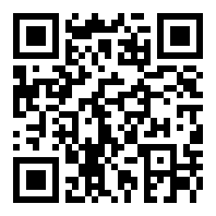 jojomugen下载安卓破解无限金币版