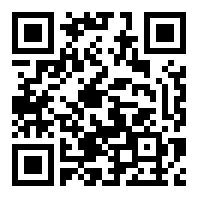 opgg韩服B2B破解