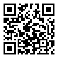 妖气阅读安卓破解Web2.0版