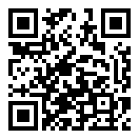 霓虹深渊无限内置功能菜单版安卓破解2G版