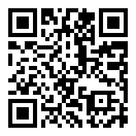 pupgt00l画质助手最新版本无付费版