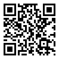 皇家守卫军2英雄全开版安卓破解Web3版