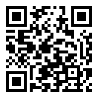 米蕾娜的牧场安卓汉化版Web3破解