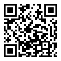 入境检查or拒绝中文版手机版安卓破解经典版