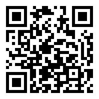 7744TV直播改名叫什么了安卓中文版