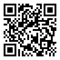 电视模拟器下载手机版vip金手指版