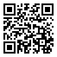 仙剑三分集剧情安卓破解3G版