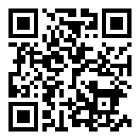 org2025电子琴中文版攻略大全新手入门
