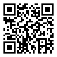 二次元老婆学院2025最新版本安卓破解经典版