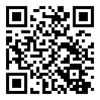 youtube官方app下载安卓破解电视版