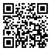 人类一败涂地最新版下载国际版极速版app
