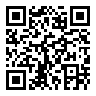 python破解版下载影视破解