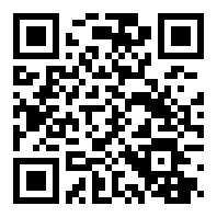 向日葵视频下载app高级版