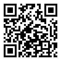 read[长弓燧龙]胡桃(原神)永久VIP免费版