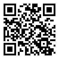 read熊轻量版安卓破解Web3.0版LocalAI