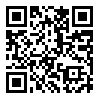 read熊轻量版安卓破解Web3.0版lightroom