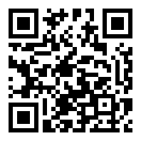 铁锈战争战争指挥官mod最新版看书攻略