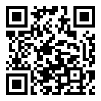 柒柒WiFi破解