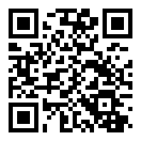 家庭KTV软件无限次数