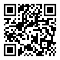 绿巨人app现在叫什么安卓破解纪念版